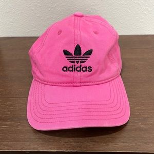Adidas Cap